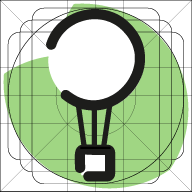 Pictogramme utilisable pour xd (1)-10