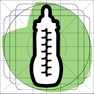 Pictogramme utilisable pour xd (1)-11